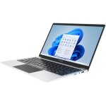 Pc portable notebook - thomson neo14 - 14, 1 hd - celeron n4020 - ram 4go - 128go ssd - windows 11s - ... Pc portable notebook - thomson neo14 - 14, 1 hd - celeron n4020 - ram 4go - 128go ssd - windows 11s - ...