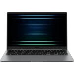 Pc portable samsung galaxy book 5 15, 6  ssd 512go ram 8go