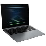 Pc portable samsung galaxy book5 pro 360 écran tactile 16'' 120hz copilot + intel core ultra 7 16 go ... Pc portable samsung galaxy book5 pro 360 écran tactile 16'' 120hz copilot + intel core ultra 7 16 go ...