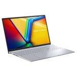 Pc portable vivobook 17, 3 - n3704va - au110w i9 - asus intel core i9 - 13900h - ram 16 go - ssd 1 to ... Pc portable vivobook 17, 3 - n3704va - au110w i9 - asus intel core i9 - 13900h - ram 16 go - ssd 1 to ...