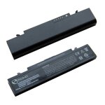 Pc247 batterie d'ordinateur portable 4400mah 11. 1v pour samsung e - , p - , q - , r - , rf - serie remplace ... Pc247 batterie d'ordinateur portable 4400mah 11. 1v pour samsung e - , p - , q - , r - , rf - serie remplace ...