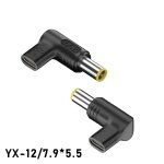 Pd 100w type c vers convertisseur de chargeur universel pour ordinateur portable pour asus lenovo hp ... Pd 100w type c vers convertisseur de chargeur universel pour ordinateur portable pour asus lenovo hp ...