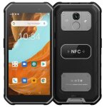 Pda industrial premier maxi 30 - 6gb - 128gb - 5. 5' - tctil - funcin tpv