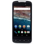 Pda premier maxi 21 5  ruguerizada android 7. 0 2gb 16gb lte 2d barcode nfc