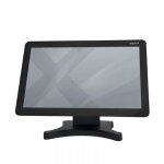 Environ pdv 18, 5 i3 8130u 8 go / 128 go wi - fi Environ pdv 18, 5 i3 8130u 8 go / 128 go wi - fi