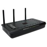 Peabird - rt - peab - wl - n - sw4 - routeur sans fil pci wifi avec switch 4 ports - 300 mbps