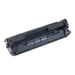 Peach noir remanufactur cartouche de toner (alternative for: canon fx - 10) pour canon i - sensys fax ...