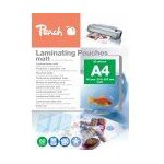 Peach s - pp580 - 22 pochette plastique 100 pi�ce(s)