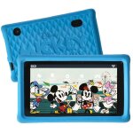 Pebble gear mickey and friends - tablette - 7 - avec casque (mickey et ses amis) Pebble gear mickey and friends - tablette - 7 - avec casque (mickey et ses amis)