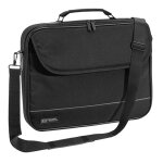 Pedea etui ordinateur portable  fair  17, 3  (43, 9cm), noir
