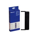 Pelikan - noir - 13 mm x 13 m - ruban d'impression - pour epson tm h5000ii, h5200, u590, u925, u950