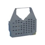 Pelikan - 1 - ruban d'impression