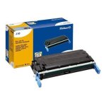 Pelikan 1110 - noir - cartouche de toner (quivalent  : hp c9720a ) - pour canon imageclass c2500; lbp ...