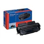 Pelikan 1123 - noir - compatible - cartouche de toner (alternative pour : canon fx - 7) - pour canon ...