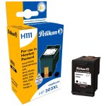 Pelikan 4950890 cartouche d'encre 1 pièce(s) compatible rendement élevé (xl) noir Pelikan 4950890 cartouche d'encre 1 pièce(s) compatible rendement élevé (xl) noir