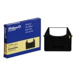 Pelikan gr. 163 c - noir - 8 mm x 260 m - ruban d'impression