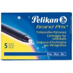 Pelikan cartouches pour stylos roller pelikano / grand prix Pelikan cartouches pour stylos roller pelikano / grand prix