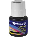 Pelikan encre de chine synth�tique scribtol, contenu: 30 ml,