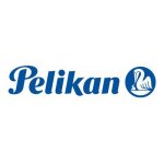 Pelikan h82 - 13 ml - jaune - cartouche d'encre (équivalent à : hp 920xl ) - pour hp officejet 6000, ... Pelikan h82 - 13 ml - jaune - cartouche d'encre (équivalent à : hp 920xl ) - pour hp officejet 6000, ...