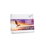 Pelikan promopack p55 cartouche d'encre 4 pièce(s) compatible noir, c Pelikan promopack p55 cartouche d'encre 4 pièce(s) compatible noir, c