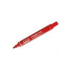 Pentel cf12marcat n50 punta tonda rosso Pentel cf12marcat n50 punta tonda rosso