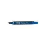 Pentel cf12marcat n60 punta scalp blu