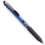 Pentel cf12roller energelxm sc 0. 5 nero
