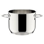 Pot lagostina