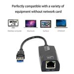 Autres peripheriques usb m3pd0 usb 3. to ethernet rj45 lan network cable adapter pc mac1 / 1 / 1 gigabit ... Autres peripheriques usb m3pd0 usb 3. to ethernet rj45 lan network cable adapter pc mac1 / 1 / 1 gigabit ...