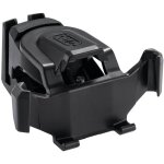 Petzl bike adapt plate 2 noir