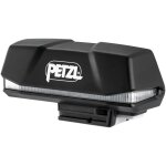 Petzl r1 noir