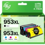 Pg - 540xl cl - 541xl remplacement pour cartouche canon 540 et 541 xl encre compatibles pour pixma mg3650s ... Pg - 540xl cl - 541xl remplacement pour cartouche canon 540 et 541 xl encre compatibles pour pixma mg3650s ...