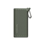 Pgytech etui lecteur de carte cfexpress type a / sd createmate vert Pgytech etui lecteur de carte cfexpress type a / sd createmate vert