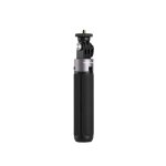 Pgytech p - gm - 117 trpied action - cam (camras sportives) 3 pieds alumi