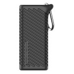 Pgytech p - gm - 163 lecteur de carte m�moire usb 3. 2 gen 1 (3. 1 gen 1) type - c noir