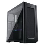 Phanteks enthoo pro 2 full tower noir
