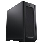 Phanteks enthoo pro 2 full tower noir