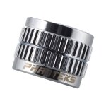 Phanteks glacier ph - ffa - adaptateur de montage de système de refroidissement liquide - miroir en chrome ... Phanteks glacier ph - ffa - adaptateur de montage de système de refroidissement liquide - miroir en chrome ...