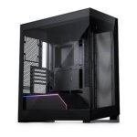 Phanteks nv5 mkii midi tower noir