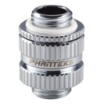 Phanteks ph - mge cr 16 - 22 pice et accessoire pour systmes de refroidissement d'ordinateurs adapter ...