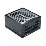 Phanteks revolt 1000w platinum, atx 3. 0, pcie 5. 0, enti?rement modulaire - 1000 watt, noir, alimentation ...