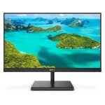 Philips 271e1sd ecran pc 27  fhd led 75hz hdmi