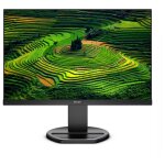 Ecran pc philips 230b8qjeb / 00 22. 5  1920 x 1200 wuxga led noir