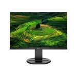 Philips b line 230b8qjeb - ecran led - 23  (22. 5  visualisable) - 1920 x 1200 wuxga @ 60 hz - ips - ...