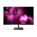 Philips c - line 276c8 - ecran led - 27  - 2560 x 1440 qhd @ 75 hz - ips - 350 cd / m - 1000:1 - hdr10 ...