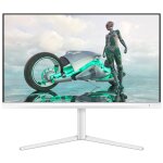 Philips evnia 3000 27m2n3201a - ecran led - jeux - 27 - 1920 x 1080 full hd (1080p) @ 180 hz - fast ... Philips evnia 3000 27m2n3201a - ecran led - jeux - 27 - 1920 x 1080 full hd (1080p) @ 180 hz - fast ...