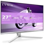 Philips evnia 8000 27m2n8500 - moniteur oled - jeux - 27 (26. 5 visualisable) - 2560 x 1440 qhd @ 360 ... Philips evnia 8000 27m2n8500 - moniteur oled - jeux - 27 (26. 5 visualisable) - 2560 x 1440 qhd @ 360 ...