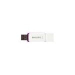 SanDisk 64 Go CARTE MEMOIRE - MEMOIRE FLASH Shape Cle USB 64 Go Cle USB  CZ43 Haute Vitesse USB 3.0 Mini Cle USB