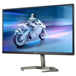 Philips momentum 5000 27m1n5200pa - ecran led - 27  - 1920 x 1080 full hd (1080p) @ 240 hz - ips - 400 ...