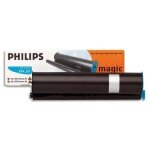 Philips pfa548 couleur photo